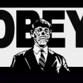 /album/galerie-photos/zombie-obey-00081007-jpg1/